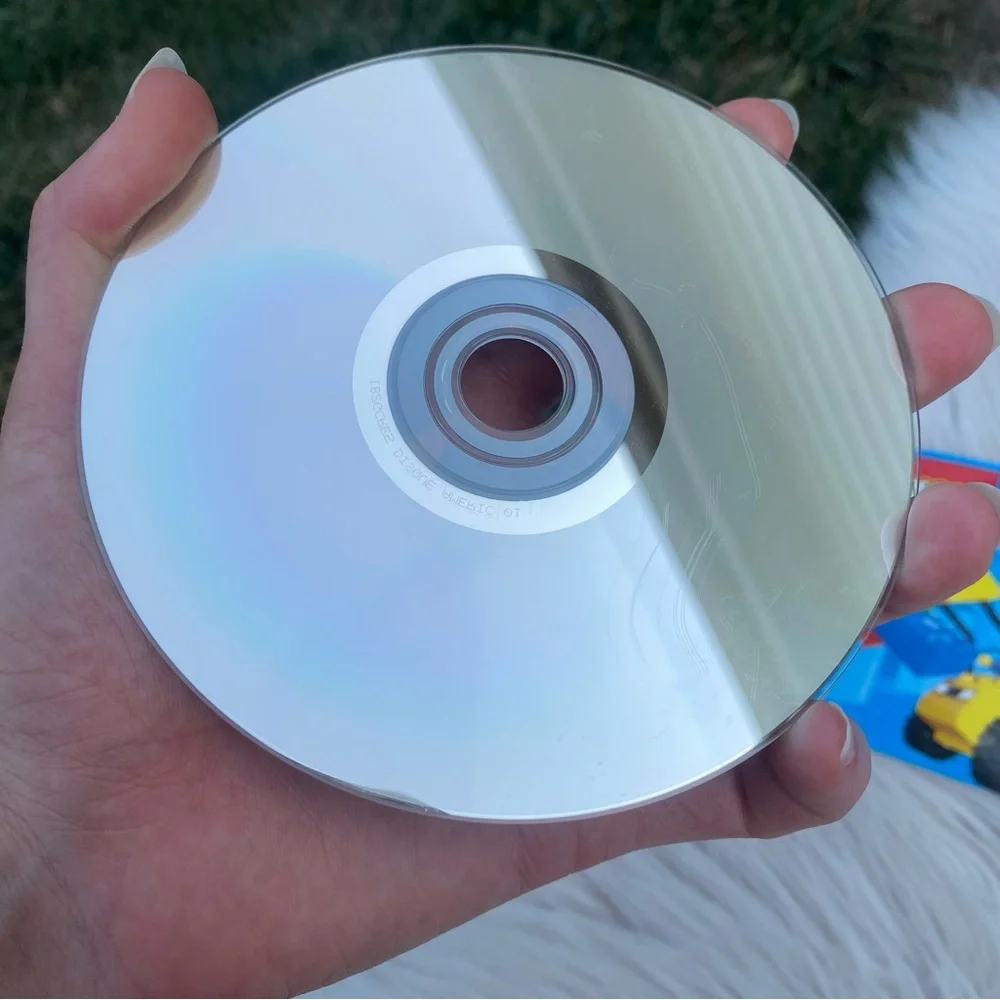 Lego CD-Rom games bundle Creater Software Island 2 - Picture 6 of 7